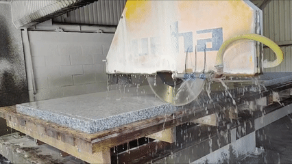 Kantsag CNC, litox